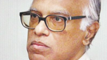 Wahiduddin Mahmud.jpg