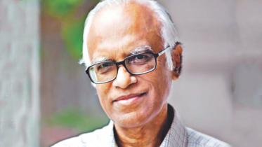 Wahiduddin Mahmud.jpg