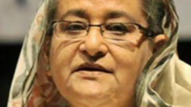 Prime Minister Sheikh Hasina to likely visit Bangladesh vs India Test Match