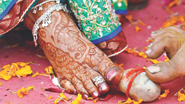 indian-bride-swaps.jpg