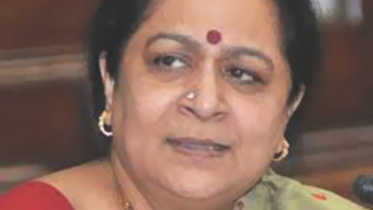 jayanthi-natarajan.jpg