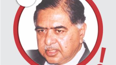 kamal-quote.jpg