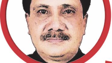 kazi-zafarullah-top.jpg