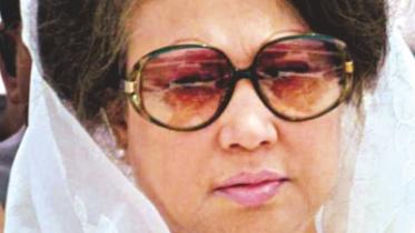 khaleda-not-go.jpg