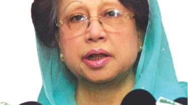 khaleda-search-office.jpg
