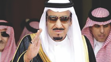 king-salman_1.jpg