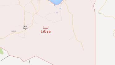 Libya map.JPG