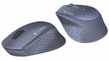 logitech_1.jpg