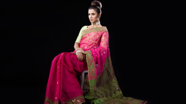 banalata, banalatabd