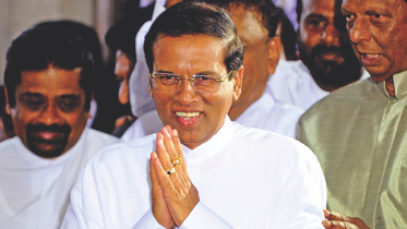 maithripala-sirisena_1.jpg