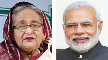 PM modi.jpg