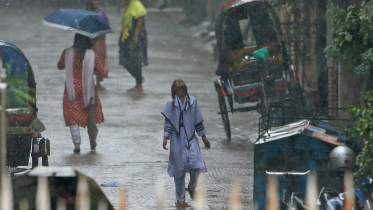 front rain fresh.jpg