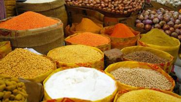 commerce minister.jpg