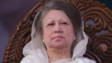 khaleda.jpg
