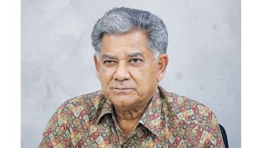 Reorganise the party Sakhawat's tells to AL