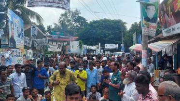 Gaibandha-by-poll follow up-Mostafa Shabuj-13.10.22_a632.jpg