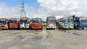 Patuakhali- Bus strike photos 03.11.22.jpg
