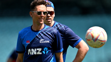 Boult.jpg