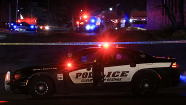 US-nightclub shooting.jpg
