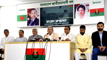BNP Rally.jpg