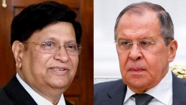 Lavrov.jpg