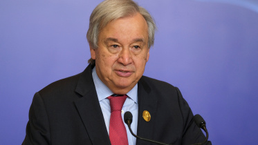 Digital-UN chief-nuke.jpg