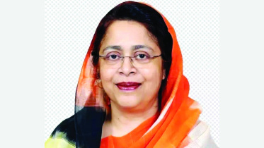 Simin Hossain Rimi.jpg