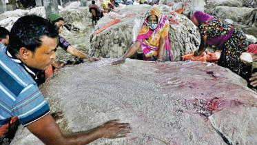 Tannery Workers- 50-bed Hospital.jpg