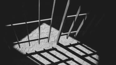 death in rab custody