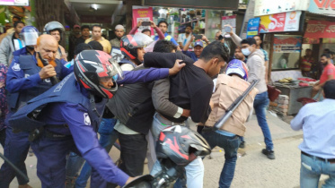 BNP-faridpur-arrest-sued.jpg