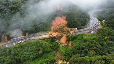Brazil landslide.jpg