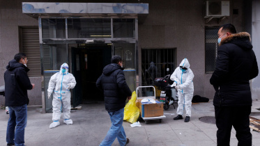 Chinese cities covid rules.jpg