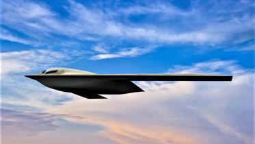 US Air Force- B21.jpg