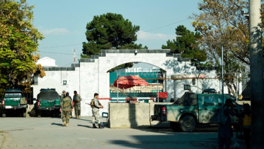 attack on Pak embassy in kabul.jpg