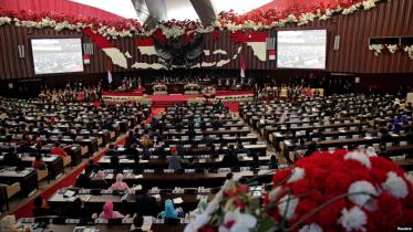 indonesia sex outside marriage.jpg