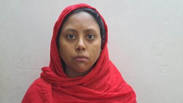 Patuakhali- Orphan girl Jotsna.jpg