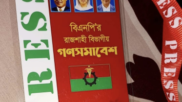 bnp rally_2.jpg