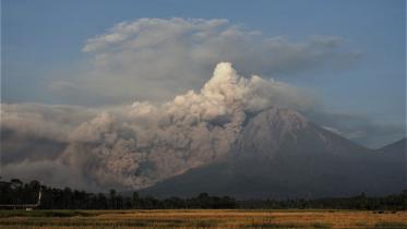 Indonesia Volcano.jpg
