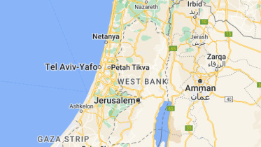 Palestinian killed.jpg