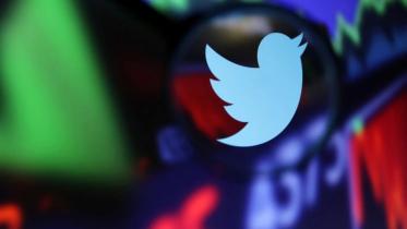 advertising on Twitter