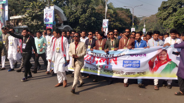 BCL rally.jpg
