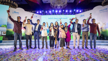 meena award -- for online.jpg