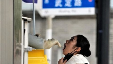 China-Anti-Covid rules.jpg