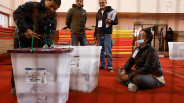 Digital-Nepal-polls.jpg