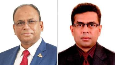 New Principal Secretary- to PM.jpg