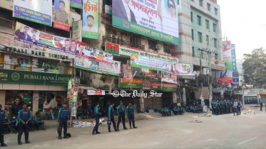 BNP Office.jpg