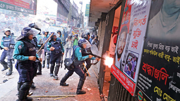 BNP office-Home Minister.jpg