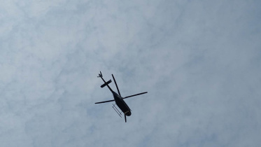 Rab chopper.jpg