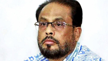 GM Quader.jpg