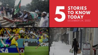 5 stories to follow.jpg